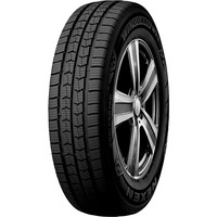 Pneu 215/60 R16 103T Nexen NXK, Winguard WT1, , Hiver, VUL, C, , cl