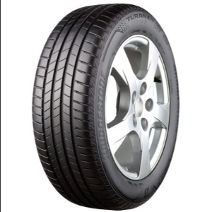 Pneu 255/40 R18 99Y Bridgestone Turanza T005