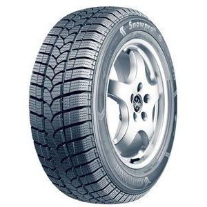 Pneu 165/70 R13 79T Kormoran Snowpro B2