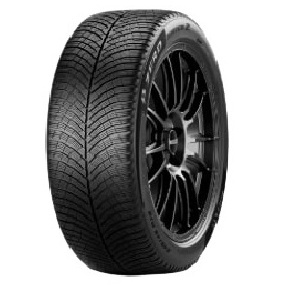 Pneu 265/35 R20 99W Pirelli P Zero Winter 2