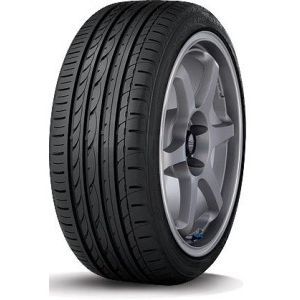 Pneu 195/55 R16 87V Yokohama R6111, Advan Sport V103, , Summer, , ZPS