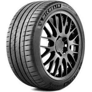 Pneu 285/45 R21 113Y Michelin Pilot Sport 4 SUV