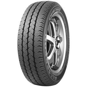 Pneu 215/75 R16 116R Ovation V-07 AS