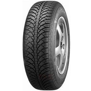 Pneu 175/70 R14 84T Fulda Kristall Montero 3