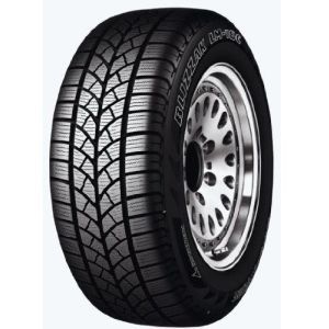 Pneu 215/65 R16 106T Bridgestone Blizzak LM-18C
