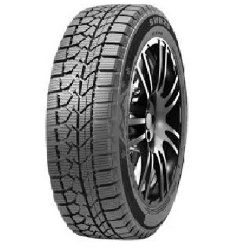 Pneu 275/45 R21 110H Trazano SW628