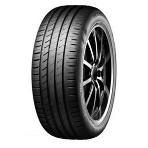 Pneu 205/60 R16 92H Kumho Ecsta HS51