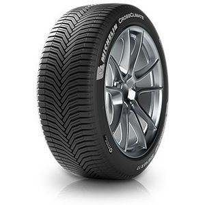Pneu 225/55 R18 102V Michelin CrossClimate