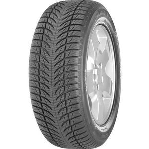 Pneu 215/60 R17 96H Dębica Frigo SUV 2