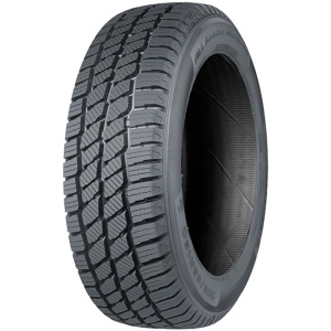 Pneu 215/75 R16 113Q Trazano SW613