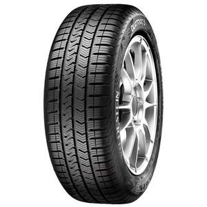 Pneu 175/70 R14 84T Vredestein Quatrac 5