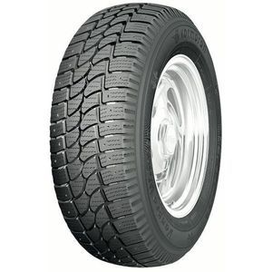 Pneu 195/75 R16 107R Kormoran Vanpro Winter