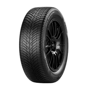 Pneu 275/45 R21 110Y Pirelli Scorpion All Season SF3