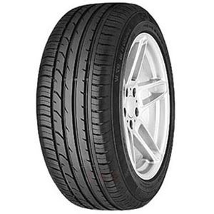 Pneu 225/50 R17 98V Continental ContiPremiumContact 2