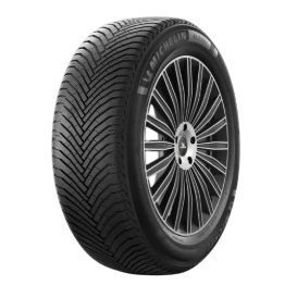 Pneu 195/60 R18 96H Michelin Alpin 7
