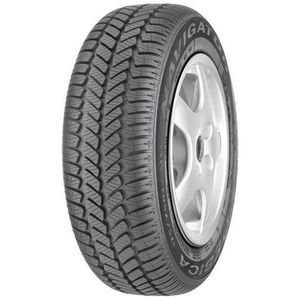 Pneu 185/65 R14 86T Dębica Navigator 2