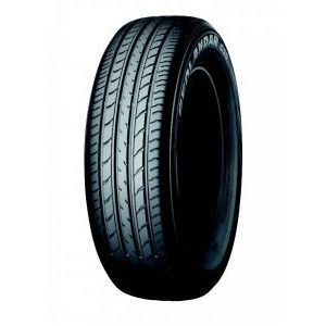 Pneu 225/65 R17 102V Yokohama R2102, Geolandar G98, , Summer, 4x4 / SU