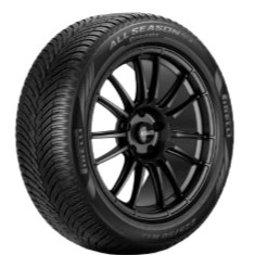 Pneu 225/45 R19 96W Pirelli Cinturato All Season SF3
