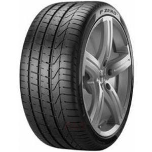 Pneu 255/40 R20 101W Pirelli P Zero (PZ3)