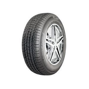 Pneu 235/50 R19 99V Kormoran SUV Summer