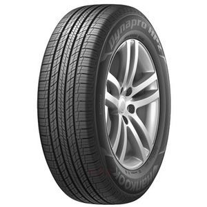 Pneu 225/60 R18 104H Hankook Dynapro HP2 RA33