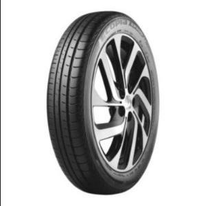 Pneu 175/55 R20 89T Bridgestone Ecopia EP500