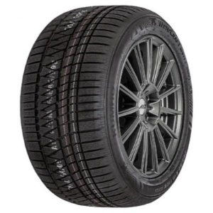 Pneu 275/40 R20 106W Kumho WinterCraft SUV WS71