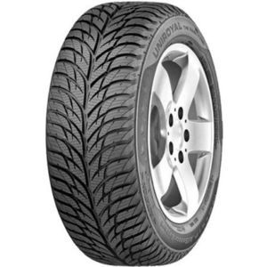 Pneu 215/65 R16 98H Uniroyal AllSeasonExpert 2