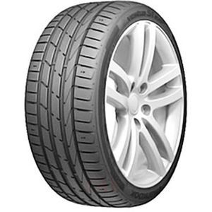 Pneu 245/40 R18 97Y Hankook Ventus S1 evo2 K117