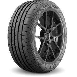 Pneu 225/45 R17 94Y Goodyear Eagle F1 Asymmetric 3