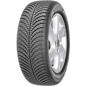 Pneu 225/45 R17 94V Goodyear Vector 4Seasons G2