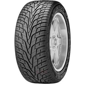 Pneu 285/55 R18 113V Hankook Ventus ST RH06