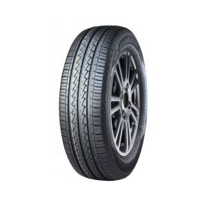 Pneu 175/65 R14 82H Comforser CF610
