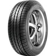 Pneu 175/65 R14 82H Sunfull SF600