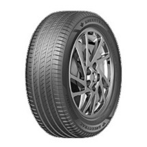 Pneu 175/65 R14 86H Greentrac JOURNEY-X