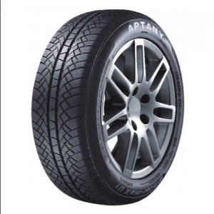 Pneu 175/65 R14 82T Aptany RW611