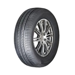 Pneu 175/65 R14 82H Doublestar MAXIMUM DH05