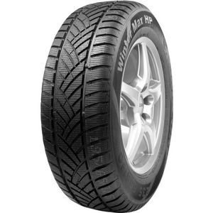 Pneu 175/65 R14 86H Linglong Winter HP