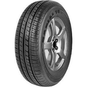 Pneu 175/65 R14 90T Tracmax RADIAL 109