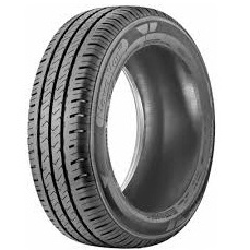 Pneu 175/65 R14 90/88T Star Performer NOVA VAN HP