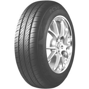 Pneu 175/65 R14 82H Pace PC50