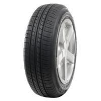 Pneu 175/65 R14 90/88T Tristar Radial 109