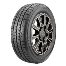 Pneu 175/65 R14 90/88T Tristar SOLAR VAN 4S