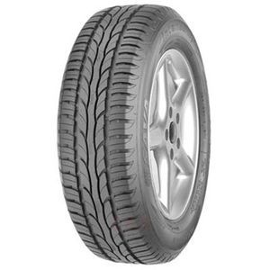 Pneu 175/65 R14 82H Sava INTENSA HP