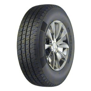 Pneu 175/65 R14 90T Evergreen EA720 VAN ALLSEASON C