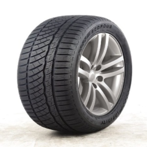 Pneu 175/65 R14 82T Infinity Ecofour