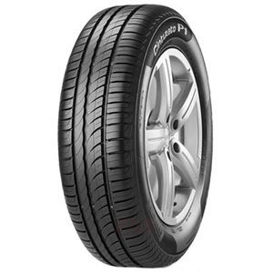 Pneu 175/65 R14 82T Pirelli CINTURATO P1 VERDE