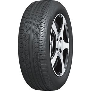 Pneu 185/60 R14 82H Rovelo RHP-780P BSW
