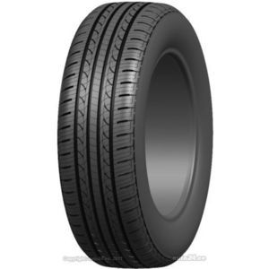 Pneu 185/60 R14 82H Neolin NEOGREEN