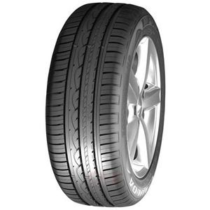 Pneu 185/60 R14 82H Fulda ECOCONTROL HP